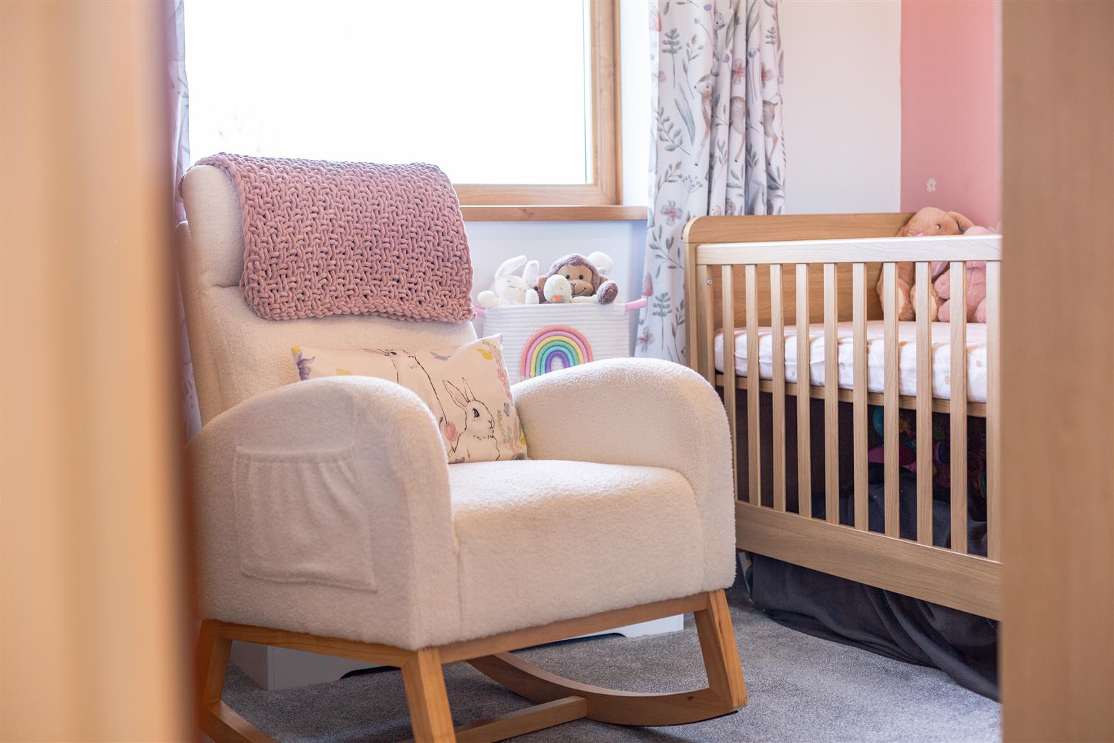 Clydach Road, Craig-Cefn-Parc, Swansea, SA6 5TA